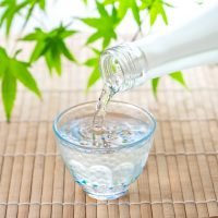 プレゼントに最適なおしゃれな日本酒特集。見た目のセンスが良い華やかなデザイン