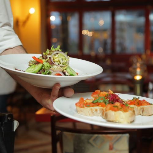 彼氏の誕生日のお祝いにこんな過ごし方はいかが いつもより少し特別な時間をどうぞ Folk