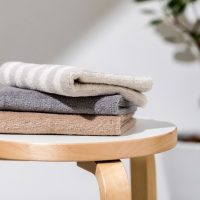 《予算1000円》結婚祝いのプレゼント15選。気軽に渡せてセンスの良い贈り物