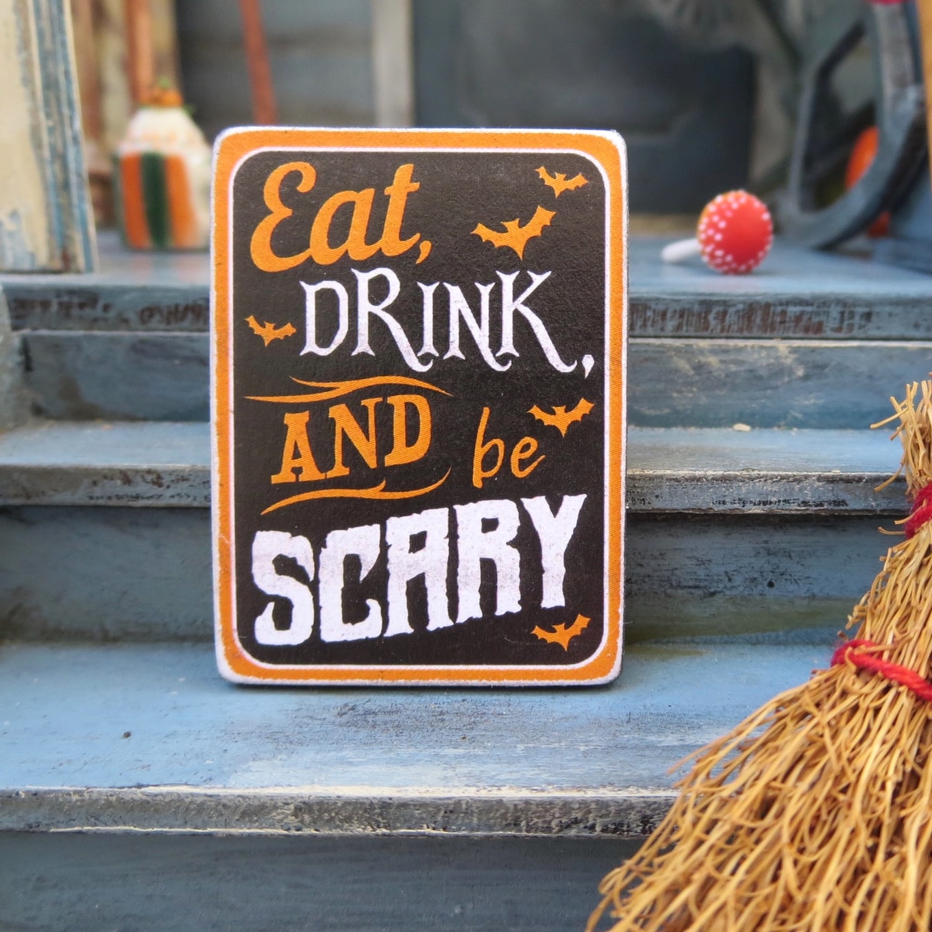 ハロウィンに言いたい英語フレーズ12選 子供 大人までおしゃれな言い回しをご紹介 Folk