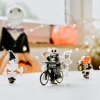 カップル向け ハロウィンは何する おうちデートなど楽しめる過ごし方をご紹介 Folk