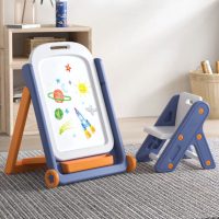 子供に人気なお絵かきボードのおすすめ【15選】成長を促す人気玩具をご紹介