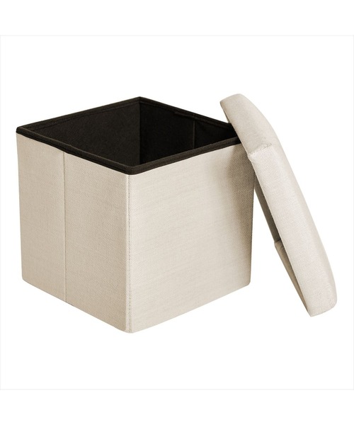 https://zozo.jp/shop/crossplusonline/goods-sale/61542439/?did=105228013&kid=13109&utm_source=folk-media&utm_medium=referral&utm_campaign=sp