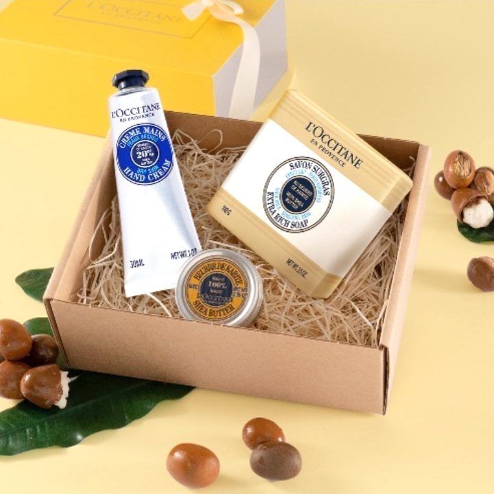 女性の昇進祝いは特別なギフトを 気持ちが伝わるこだわりのプレゼントを13個提案 Folk