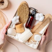 【予算別】忘年会の景品は何がおすすめ？おしゃれで喜ばれるおすすめギフトをご紹介