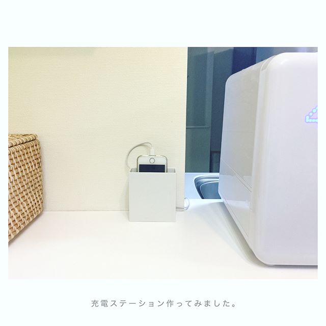 ボックス5