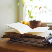 社会人におすすめの中国語の勉強本まとめ。入門に最適のテキストなどもご紹介