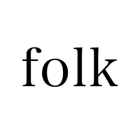 folk編集部_プロフィール