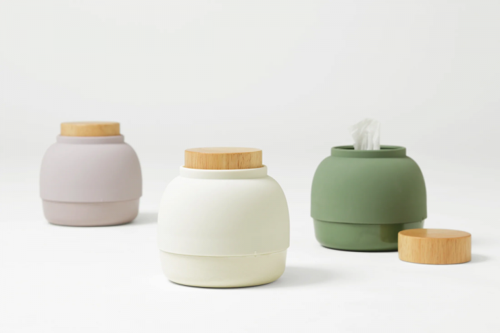 「Mochi Moco」ってなに?23