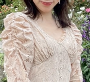色彩検定3級 Yurika