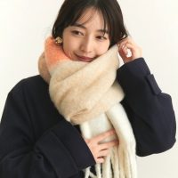 【40代女性】センスが光るちょっとしたプレゼント13選。大人にぴったりなアイテム