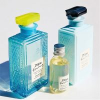 ショートヘア向けスタイリング剤14選。自分好みの髪型を叶えられるおすすめ商品