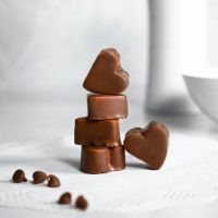 ご褒美におすすめの美味しいチョコはいかが？特別感のある商品をまとめてご紹介