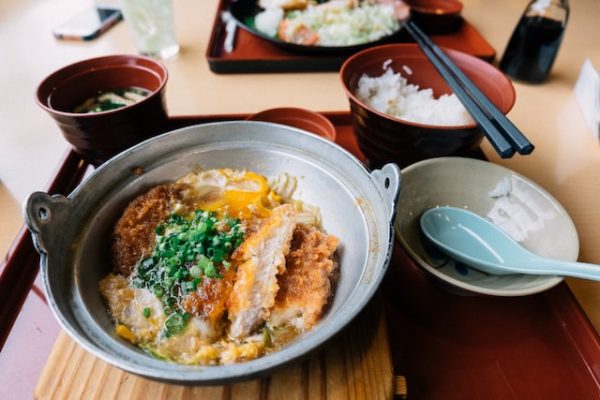 節約中でも賢く外食する9つのコツ7