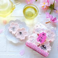 2023春の桜モチーフスイーツ特集。春爛漫なトレンド新商品を洋〜和菓子までお届け