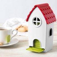 《2000円》注目の面白いプレゼント集。ユニークさが喜ばれるプチギフトをどうぞ