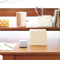 おしゃれなデザインの「鉛筆削り」はいかが？デスクに置いても◎のおすすめ商品