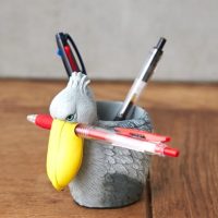 《3000円》人気の面白いプレゼント15選。思い出に残るユニークなギフトをご紹介