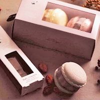 保育園の先生へ個人的に贈るプレゼント特集。お礼の気持ちが伝わる贈り物をチョイス