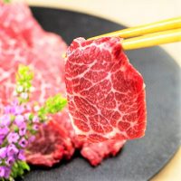 内祝いにお肉はいいの？マナーや注意点を知ってセンス光る贈り物を渡そう