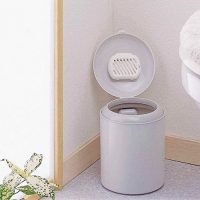おすすめのゴミ箱の消臭剤【10選】ニオイ対策できる優秀アイテムをタイプ別にご紹介