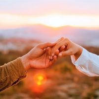 別れの時に贈りたい名言12選。友達など相手に気持ちが届く言葉をまとめてご紹介