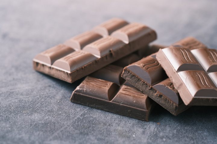2月といえば?季節の風物詩