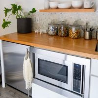 【最新】家族向けの電子レンジはコレがおすすめ。選び方と人気モデル13選をご紹介