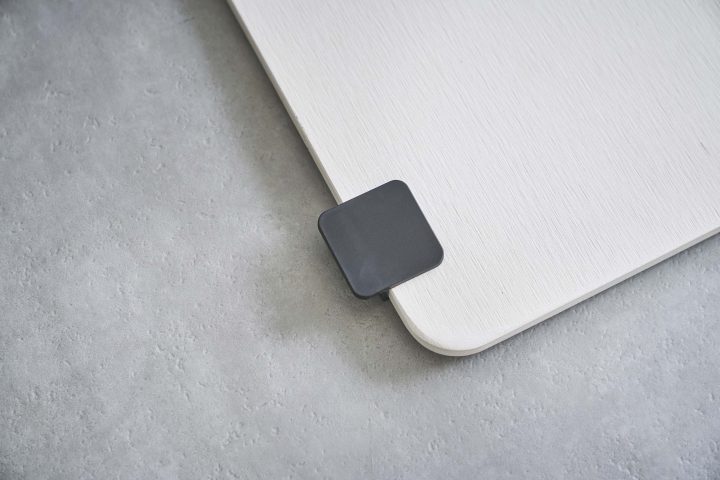 2色とも揃えたくなるお手軽価格