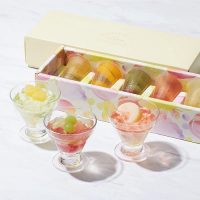 絶対喜ばれる【お中元お菓子】13選。贈る前にタイミングやマナーを確認しよう！
