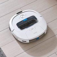 家事は自動化できる！2023最新の時短家電12選。便利なアイテムで日々の負担を軽減しよう
