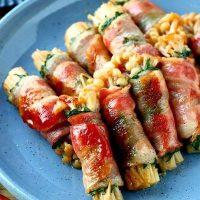 日持ちするえのきの作り置きレシピ10選！常備菜におすすめな簡単＆美味しい人気のおかず
