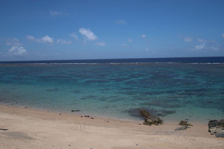 鹿児島のお土産購入スポット