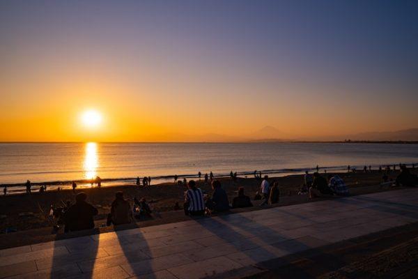 湘南エリアでおすすめのお土産