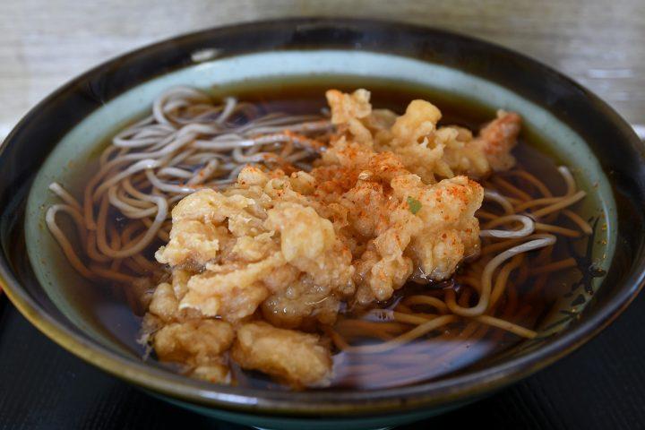 12月の行事・イベント食