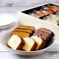【厳選】自分では買わないけどもらって嬉しい食べ物20選！高級なグルメギフトでプチ贅沢を堪能